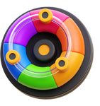 Pinco App