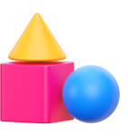 Pinco App