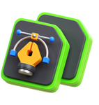 Pinco App