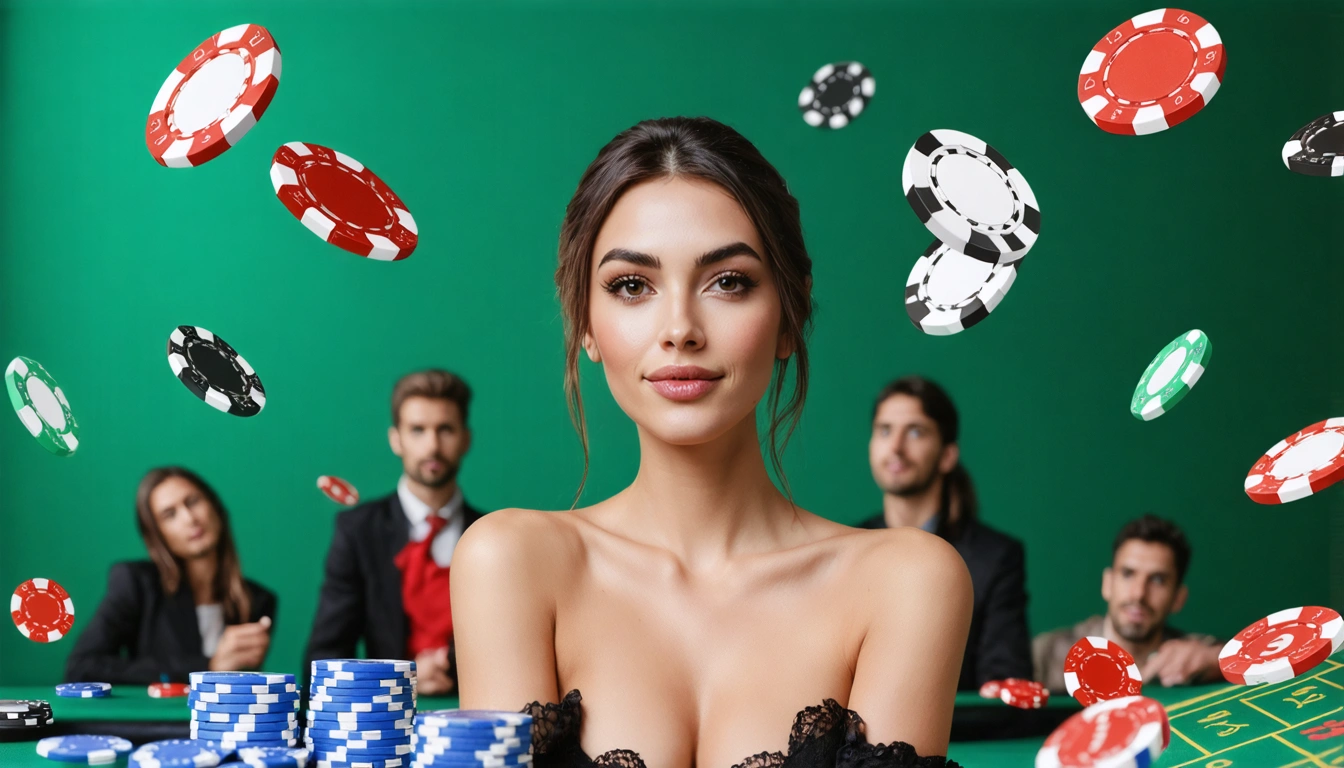 app Pinco Casino